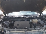 1GNEVGKW2JJ****** Repairable 2018 Chevrolet Traverse in Spokane