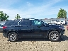 1GNEVGKW2JJ****** Repairable 2018 Chevrolet Traverse in Washington State