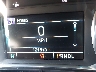 1GNEVGKW2JJ****** Wrecked 2018 Chevrolet Traverse