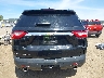 1GNEVGKW2JJ****** Used 2018 Chevrolet Traverse