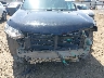 1GNEVGKW2JJ****** Salvage and Repairable 2018 Chevrolet Traverse in Washington State