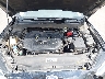 3FA6P0H92HR****** Repairable 2017 Ford Fusion in Portland South