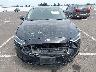3FA6P0H92HR****** Wrecked 2017 Ford Fusion in Oregon State