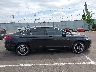 3FA6P0H92HR****** Used 2017 Ford Fusion in Oregon State