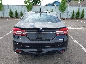 3FA6P0H92HR****** Wrecked 2017 Ford Fusion