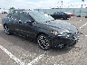 3FA6P0H92HR****** Salvage and Wrecked 2017 Ford Fusion in Portland South