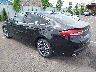 3FA6P0H92HR****** Salvage and Repairable 2017 Ford Fusion in Portland South