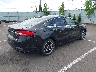 3FA6P0H92HR****** Salvage and Wrecked 2017 Ford Fusion in Oregon State