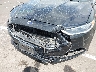 3FA6P0H92HR****** Salvage and Repairable 2017 Ford Fusion in Oregon State