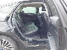 3FA6P0H92HR****** Wrecked 2017 Ford Fusion in Portland South