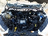 MAJ3S2FE4LC****** Reparables 2020 Ford Ecosport en Honolulu
