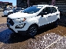 MAJ3S2FE4LC****** Usados y Reparables 2020 Ford Ecosport en Honolulu