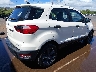 MAJ3S2FE4LC****** Salvamento y Destrozados 2020 Ford Ecosport en Estado de Hawaii