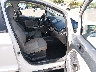 MAJ3S2FE4LC****** Usados y Reparables 2020 Ford Ecosport en Estado de Hawaii