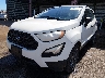 MAJ3S2FE4LC****** Salvamento y Reparables 2020 Ford Ecosport en Estado de Hawaii