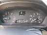 MAJ3S2FE4LC****** Salvamento 2020 Ford Ecosport en Honolulu