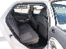 MAJ3S2FE4LC****** Destrozados 2020 Ford Ecosport en Honolulu