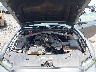 1ZVBP8EM4D5****** Repairable 2013 Ford Mustang in Honolulu