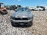 1ZVBP8EM4D5****** Wrecked 2013 Ford Mustang in Hawaii State