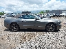 1ZVBP8EM4D5****** Used 2013 Ford Mustang in Hawaii State