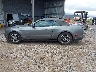 1ZVBP8EM4D5****** Repairable 2013 Ford Mustang in Hawaii State