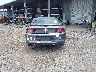 1ZVBP8EM4D5****** Wrecked 2013 Ford Mustang