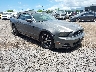 1ZVBP8EM4D5****** Salvage and Wrecked 2013 Ford Mustang in Honolulu