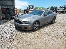 1ZVBP8EM4D5****** Used and Repairable 2013 Ford Mustang in Honolulu