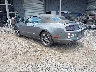 1ZVBP8EM4D5****** Salvage and Repairable 2013 Ford Mustang in Honolulu