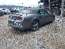 1ZVBP8EM4D5****** Salvage and Wrecked 2013 Ford Mustang in Hawaii State