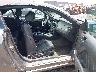 1ZVBP8EM4D5****** Used and Repairable 2013 Ford Mustang in Hawaii State