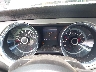1ZVBP8EM4D5****** Salvage 2013 Ford Mustang in Honolulu