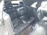 1ZVBP8EM4D5****** Wrecked 2013 Ford Mustang in Honolulu