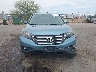 2HKRM3H71EH****** Destrozados 2014 Honda CR-V en Estado de Arizona