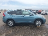 2HKRM3H71EH****** Usados 2014 Honda CR-V en Estado de Arizona