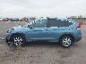2HKRM3H71EH****** Reparables 2014 Honda CR-V en Estado de Arizona
