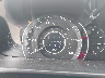 2HKRM3H71EH****** Salvamento 2014 Honda CR-V
