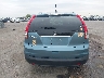 2HKRM3H71EH****** Destrozados 2014 Honda CR-V