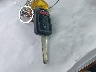 2HKRM3H71EH****** Salvamento 2014 Honda CR-V en Estado de Arizona