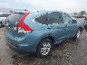 2HKRM3H71EH****** Salvamento y Destrozados 2014 Honda CR-V en Estado de Arizona