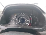 2HKRM3H71EH****** Salvamento 2014 Honda CR-V en Tucson