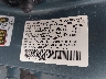 2HKRM3H71EH****** Usados 2014 Honda CR-V en Tucson