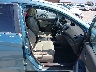 2HKRM3H71EH****** Usados y Reparables 2014 Honda CR-V en Estado de Arizona