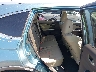 2HKRM3H71EH****** Destrozados 2014 Honda CR-V en Tucson