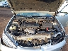 JTDBE30KX50****** Repairable 2005 Toyota Camry in Honolulu