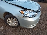 JTDBE30KX50****** Used 2005 Toyota Camry in Hawaii State