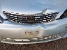 JTDBE30KX50****** Repairable 2005 Toyota Camry in Hawaii State