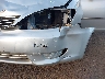 JTDBE30KX50****** Salvage 2005 Toyota Camry