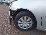 JTDBE30KX50****** Wrecked 2005 Toyota Camry