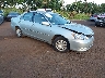 JTDBE30KX50****** Salvage and Wrecked 2005 Toyota Camry in Honolulu
